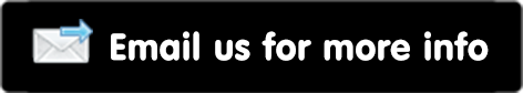 info@firstclassleisure.co.uk
